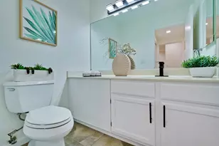 426 Galleria Dr, San Jose, CA 95134 - Photo 53