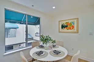 426 Galleria Dr, San Jose, CA 95134 - Photo 19