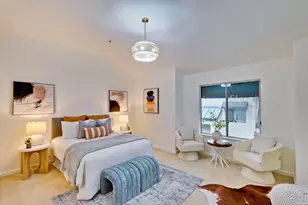 426 Galleria Dr, San Jose, CA 95134 - Photo 29