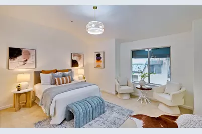 426 Galleria Dr Unit 8, San Jose, CA 95134 - Photo 35