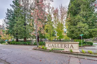 426 Galleria Dr, San Jose, CA 95134 - Photo 63