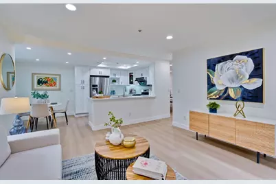 426 Galleria Dr Unit 8, San Jose, CA 95134 - Photo 31