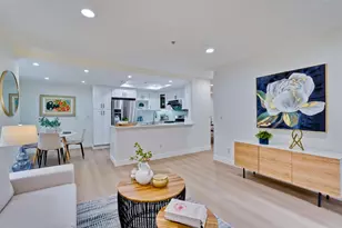 426 Galleria Dr, San Jose, CA 95134 - Photo 31