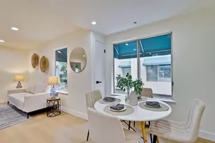 426 Galleria Dr, San Jose, CA 95134 - Photo 17