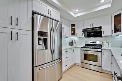 426 Galleria Dr Unit 8, San Jose, CA 95134 - Photo 27