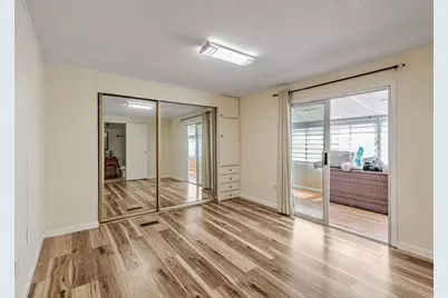 264 Santa Susana 0, San Leandro, CA 94579 - Photo 19