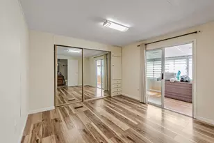 264 Santa Susana 0, San Leandro, CA 94579 - Photo 19