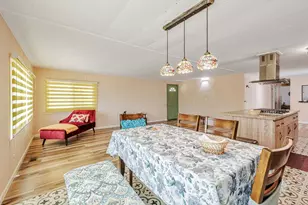 264 Santa Susana 0, San Leandro, CA 94579 - Photo 13