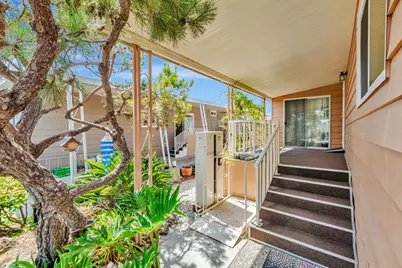 264 Santa Susana 0, San Leandro, CA 94579 - Photo 5