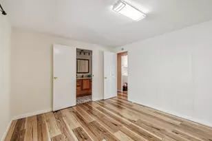 264 Santa Susana 0, San Leandro, CA 94579 - Photo 21