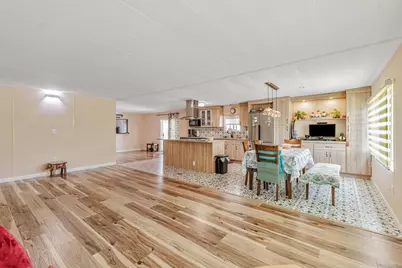 264 Santa Susana 0, San Leandro, CA 94579 - Photo 9