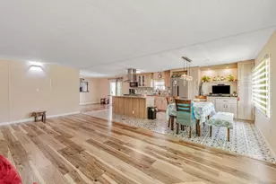 264 Santa Susana 0, San Leandro, CA 94579 - Photo 9