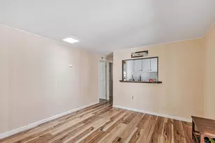 264 Santa Susana 0, San Leandro, CA 94579 - Photo 15