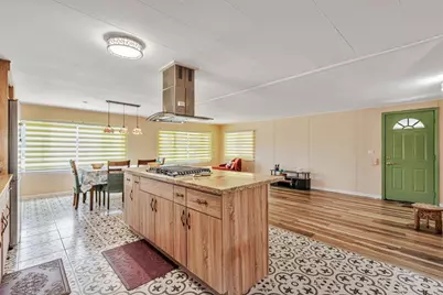 264 Santa Susana 0, San Leandro, CA 94579 - Photo 11