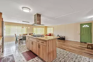 264 Santa Susana 0, San Leandro, CA 94579 - Photo 11