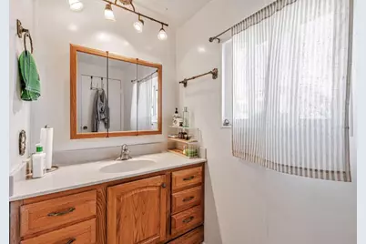 264 Santa Susana 0, San Leandro, CA 94579 - Photo 31