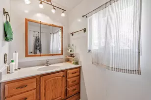 264 Santa Susana 0, San Leandro, CA 94579 - Photo 31