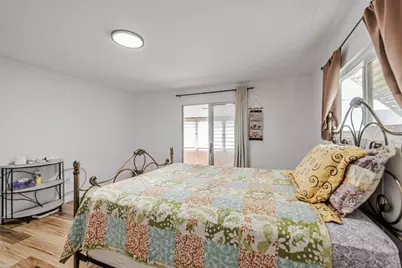 264 Santa Susana 0, San Leandro, CA 94579 - Photo 27