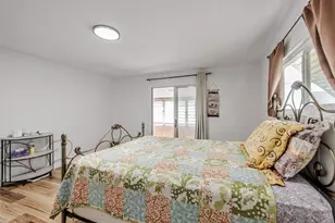 264 Santa Susana 0, San Leandro, CA 94579 - Photo 27