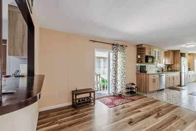 264 Santa Susana 0, San Leandro, CA 94579 - Photo 17