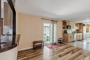 264 Santa Susana 0, San Leandro, CA 94579 - Photo 17