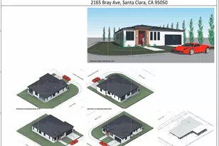 2165 Bray Ave, Santa Clara, CA 95050 - Photo 35