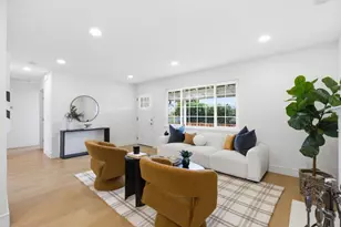 2165 Bray Ave, Santa Clara, CA 95050 - Photo 9