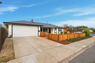 2165 Bray Ave, Santa Clara, CA 95050 - Photo 3