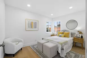 2165 Bray Ave, Santa Clara, CA 95050 - Photo 21