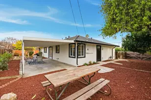 2165 Bray Ave, Santa Clara, CA 95050 - Photo 27