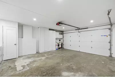 2165 Bray Ave, Santa Clara, CA 95050 - Photo 25