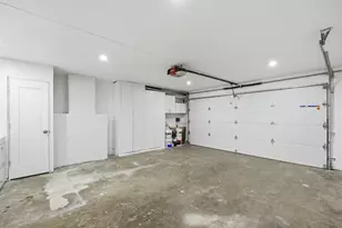 2165 Bray Ave, Santa Clara, CA 95050 - Photo 25