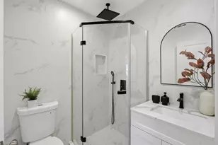 2165 Bray Ave, Santa Clara, CA 95050 - Photo 23