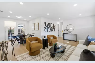 2165 Bray Ave, Santa Clara, CA 95050 - Photo 7