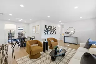 2165 Bray Ave, Santa Clara, CA 95050 - Photo 7