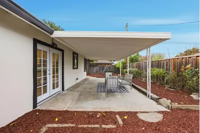 2165 Bray Ave, Santa Clara, CA 95050 - Photo 29