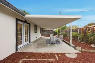 2165 Bray Ave, Santa Clara, CA 95050 - Photo 29