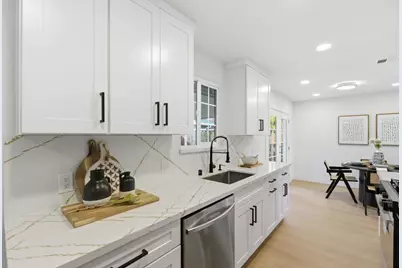 2165 Bray Ave, Santa Clara, CA 95050 - Photo 13