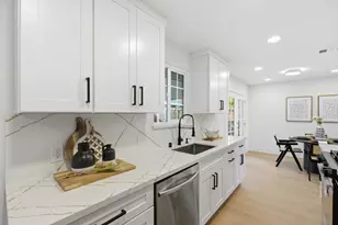 2165 Bray Ave, Santa Clara, CA 95050 - Photo 13