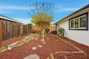 2165 Bray Ave, Santa Clara, CA 95050 - Photo 31