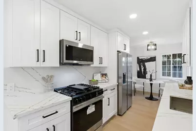 2165 Bray Ave, Santa Clara, CA 95050 - Photo 15