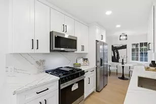 2165 Bray Ave, Santa Clara, CA 95050 - Photo 15