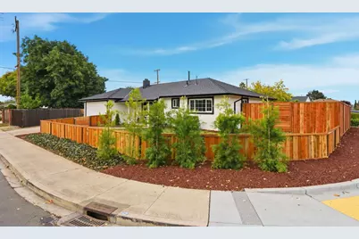 2165 Bray Ave, Santa Clara, CA 95050 - Photo 5