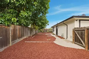 2165 Bray Ave, Santa Clara, CA 95050 - Photo 33