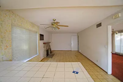 6256 Tracel Dr, San Jose, CA 95129 - Photo 11