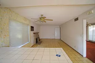 6256 Tracel Dr, San Jose, CA 95129 - Photo 11