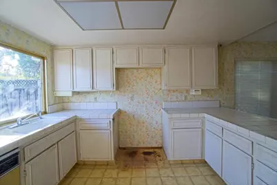 6256 Tracel Dr, San Jose, CA 95129 - Photo 9