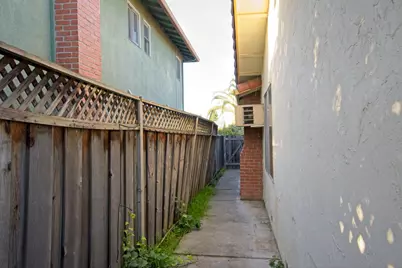 6256 Tracel Dr, San Jose, CA 95129 - Photo 21