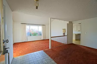 6256 Tracel Dr, San Jose, CA 95129 - Photo 5