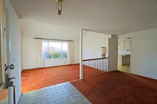 6256 Tracel Dr, San Jose, CA 95129 - Photo 5